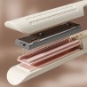 Plancha y Rizador 2 en 1 247-343