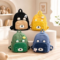 Mochila Infantil 80211