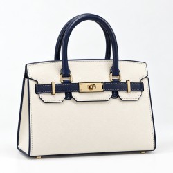 Cartera AYF-217