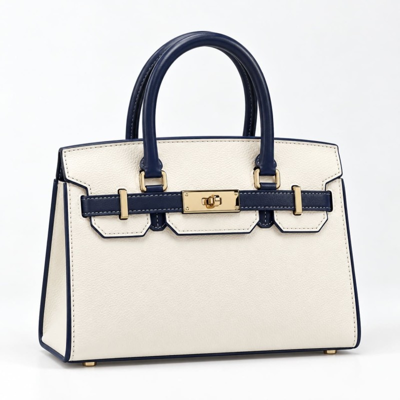 Cartera AYF-217