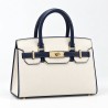 Cartera AYF-217