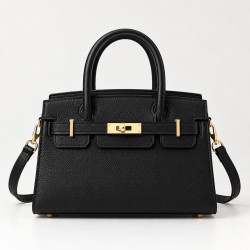 Cartera AYF-217