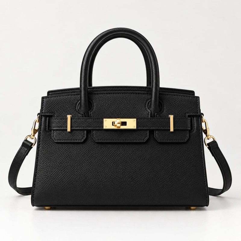 Cartera AYF-217