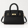 Cartera AYF-217