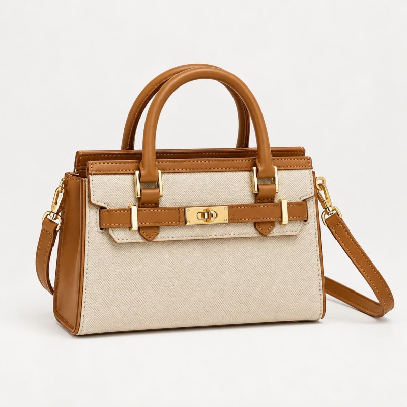 Cartera AYF-217