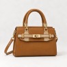 Cartera AYF-217