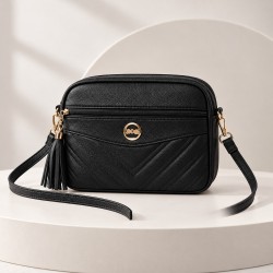 Cartera 6622