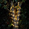 Manguera de Luces Led 100 Luces 10mt 1829-1
