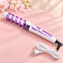 Onduladora de Cabello Nova 1751