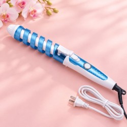 Onduladora de Cabello Nova 1751