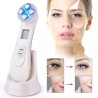 Masajeador Facial Alta Frecuencia 4683-206