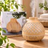 Humidificador de Madera Grande 4930