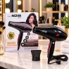 Secadora de Cabello 3000W 5543