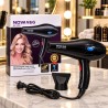Secadora de Cabello Nova 5101