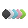 Rastreador inteligente Bluetooth 688-589