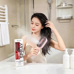 Peine Pulverizador 5655