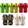 Guantes de Boxeo 4998-14