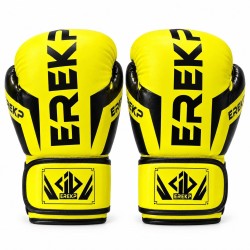Guantes de Boxeo 4998-14