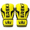 Guantes de Boxeo 4998-14