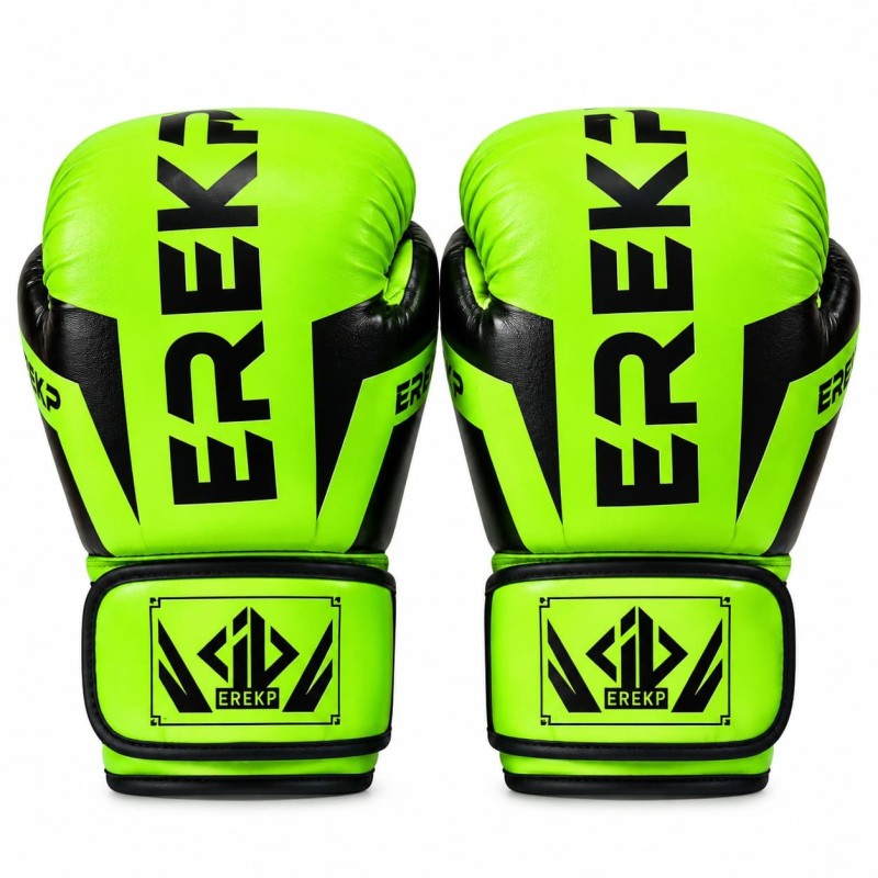 Guantes de Boxeo 4998-14