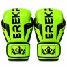 Guantes de Boxeo 4998-14