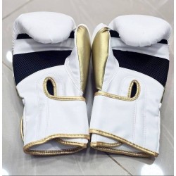 Guantes de Boxeo 4998-14