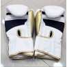 Guantes de Boxeo 4998-14
