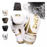 Guantes de Boxeo 4998-14