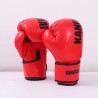 Guantes de Boxeo 4998-14