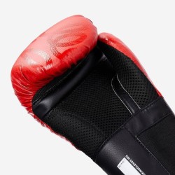 Guantes de Boxeo 4998-14