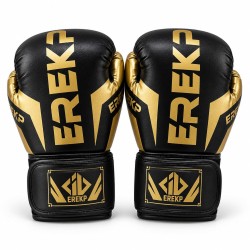 Guantes de Boxeo 4998-14