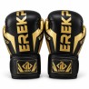 Guantes de Boxeo 4998-14