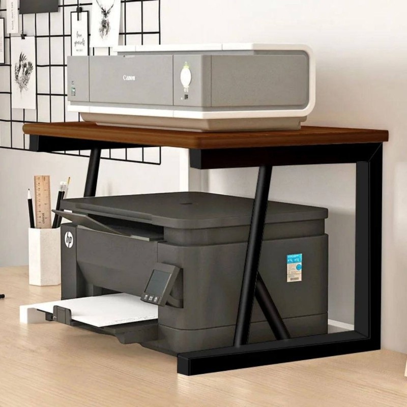 Mesa Soporte para Impresora 247-356
