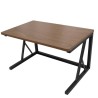 Mesa Soporte para Impresora 247-356