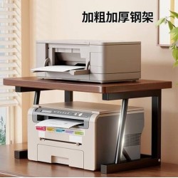 Mesa Soporte para Impresora 247-356