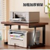 Mesa Soporte para Impresora 247-356