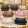 Cartera Coach YD2506
