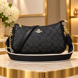 Cartera Coach YD2506
