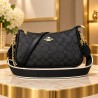 Cartera Coach YD2506
