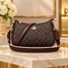 Cartera Coach YD2506