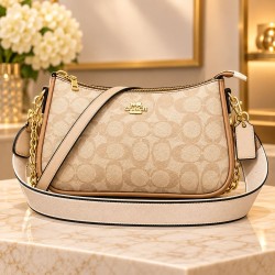 Cartera Coach YD2506