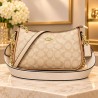 Cartera Coach YD2506