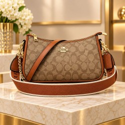Cartera Coach YD2506