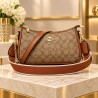 Cartera Coach YD2506