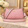 Cartera Coach YD2506