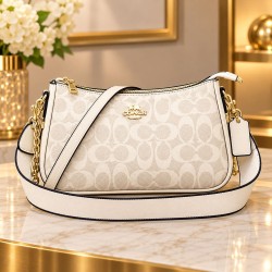 Cartera Coach YD2506