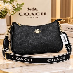 Cartera Coach YD2506
