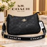 Cartera Coach YD2506