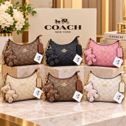 Cartera Coach YDBL10015-1