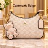 Cartera Coach YDBL10015-1